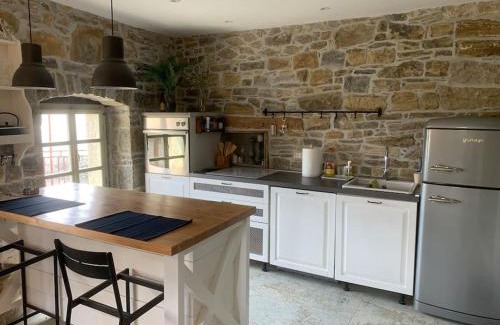 Sculci Villa | Vista lago, perfect hideaway