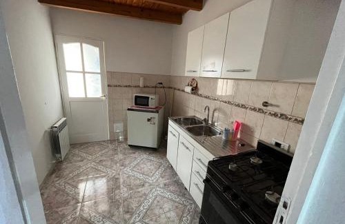 Vistalba Apartment | Vista Malbec II