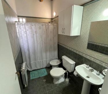 Vistalba Apartment | Vista Malbec II