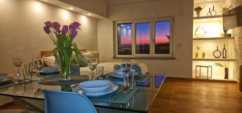 Buronzo Apartment | Vista Paradiso