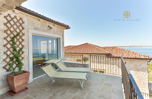 Rtina Apartment | Vista Villas - Glory Nights Apartment Villa N