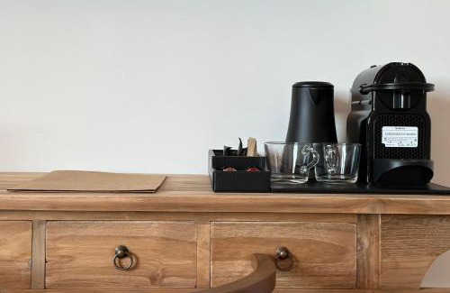 San Lorenzo Nuovo House | Vistalago