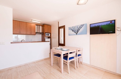 Ibiza Town Apartment | Vistamar I - MC Apartaments Ibiza