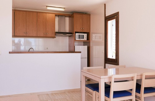 Ibiza Town Apartment | Vistamar I - MC Apartaments Ibiza