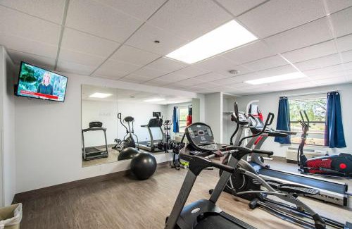 Sierra Vista House | Vistas 115 - Modern Luxury amenities sleeps 4