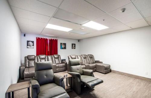 Sierra Vista House | Vistas 115 - Modern Luxury amenities sleeps 4