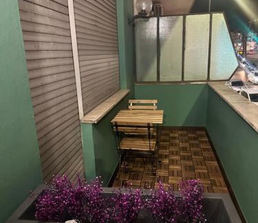 Quartiere XIII Aurelio House | Vita Lux Vatican Suites