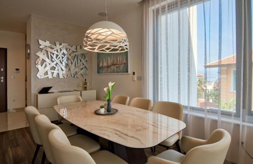 Opatija Apartment | VITA, Luxury Apartments Opatija
