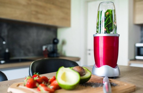 Komolac Villa | Vitality Villa Mariante - free kayaks, private sauna