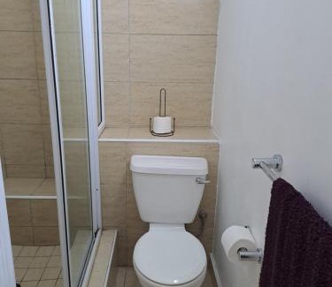 South Beach Apartment | Vitamin Sea Luxury Apartment