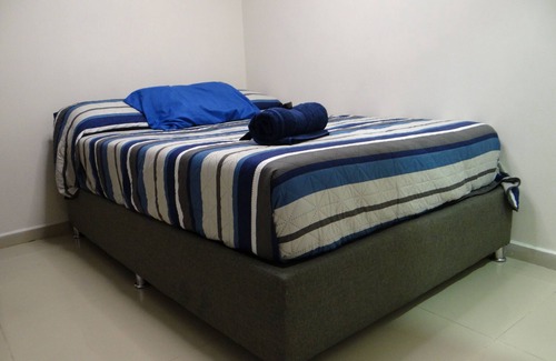 Lafayette House | Vitta hostel jalisco downtown area