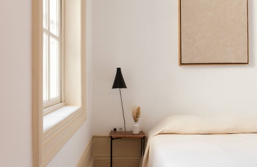 Lordelo do Ouro e Massarelos House | VIVA Alameda Suites