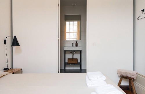 Lordelo do Ouro e Massarelos House | VIVA Alameda Suites