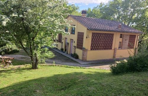 Sughera House | Viva House