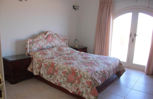 Sharm El Sheikh Villa | Viva Villa