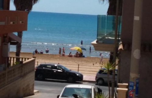 Zona Portuale House | VIVALDI