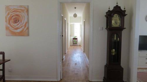 Maiorga House | Vivenda Maria de Lourdes