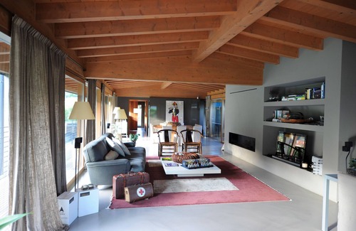 Arco Other | VIVERE suites and rooms