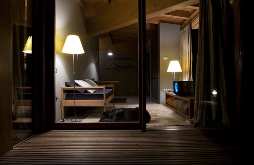 Arco Other | VIVERE suites and rooms