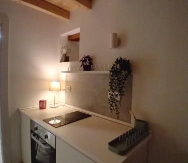 O Vicedo House | Vivienda a estrenar con aparcamiento playa caolín