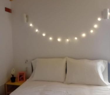 O Vicedo House | Vivienda a estrenar con aparcamiento playa caolín