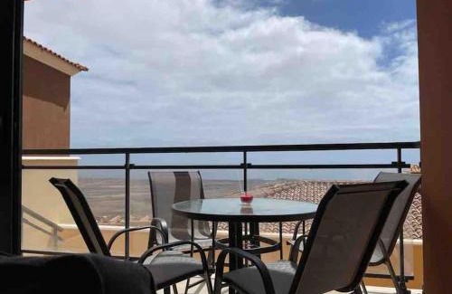 Caleta de Fuste Apartment | Vivienda adosada en Castillo, Caleta de Fuste