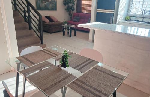 Hermosillo Apartment | Vivienda completa Privada y con acceso controlado