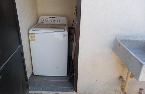 Hermosillo Apartment | Vivienda completa Privada y con acceso controlado