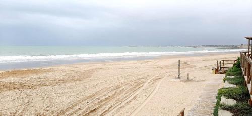 El Puerto de Santa Maria Apartment | Vivienda Vistahermosa Playa