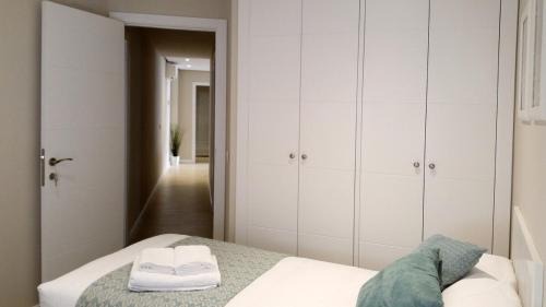 Triana Apartment | VIVIENDA TRIANA Centro