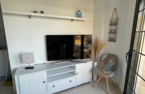 Punta Umbria Apartment | Vivienda Turística Playa Vida Punta Umbría