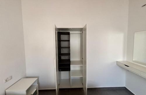 Firgas Apartment | Vivienda Vacacional Carla 2