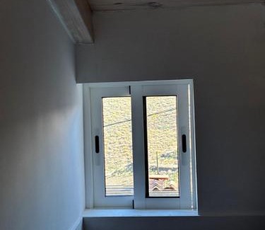 Firgas Apartment | Vivienda Vacacional Carla 1