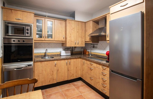 Llanes House | Vivienda Vacacional Eltxok
