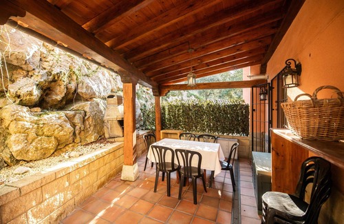 Llanes House | Vivienda Vacacional Eltxok