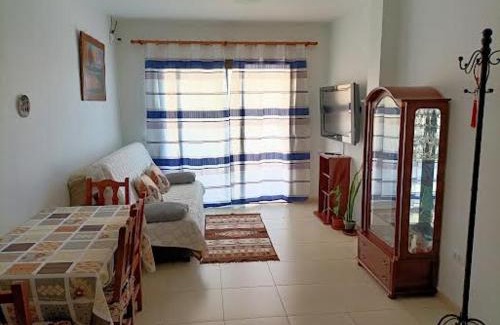 La Calera Apartment | Vivienda vistas bonitas