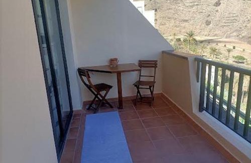 La Calera Apartment | Vivienda vistas bonitas