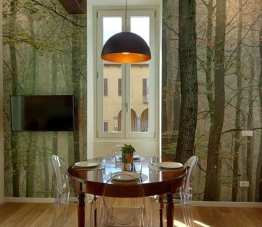 Cernusco sul Naviglio Apartment | Vivila - Ca' Foulard