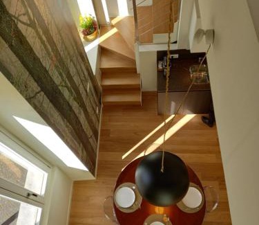 Cernusco sul Naviglio Apartment | Vivila - Ca' Foulard