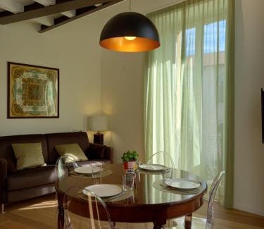Cernusco sul Naviglio Apartment | Vivila - Ca' Foulard