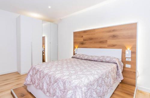 Casoria Bed & Breakfast | Vivilum B&B e apartments