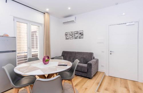 Casoria Bed & Breakfast | Vivilum B&B e apartments