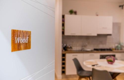 Casoria Bed & Breakfast | Vivilum B&B e apartments