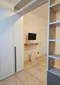 Borgo Roma Apartment | VivimiHome - Pola 9