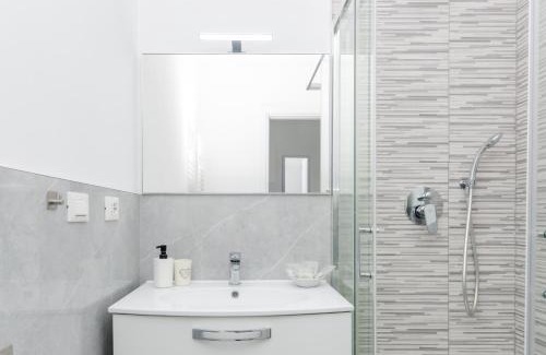 Lambrate Apartment | VivimiHome - Ronchi House