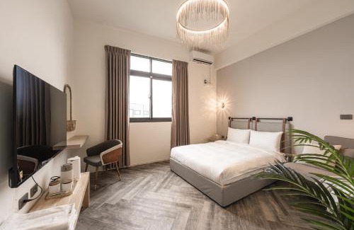 Shanjiao House | Vivir House