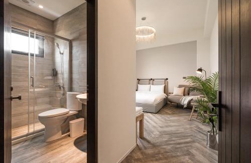 Shanjiao House | Vivir House