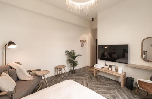 Shanjiao House | Vivir House