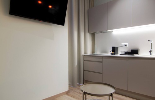 Montolivet Apartment | VLC HOST - Reino 5