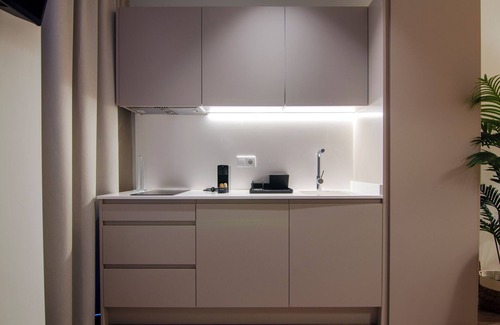 Montolivet Apartment | VLC HOST - Reino 5